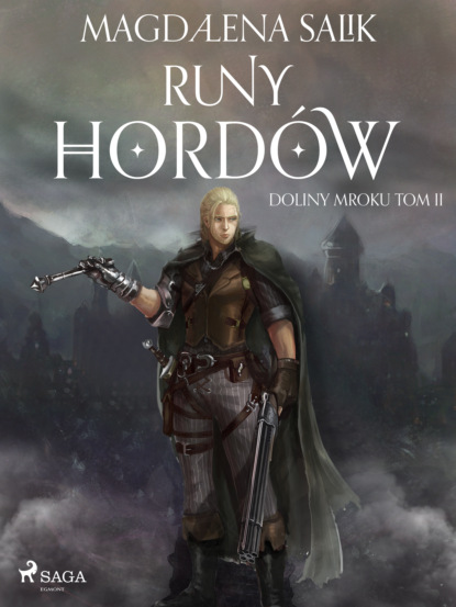 

Runy Hordów