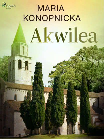 

Akwilea