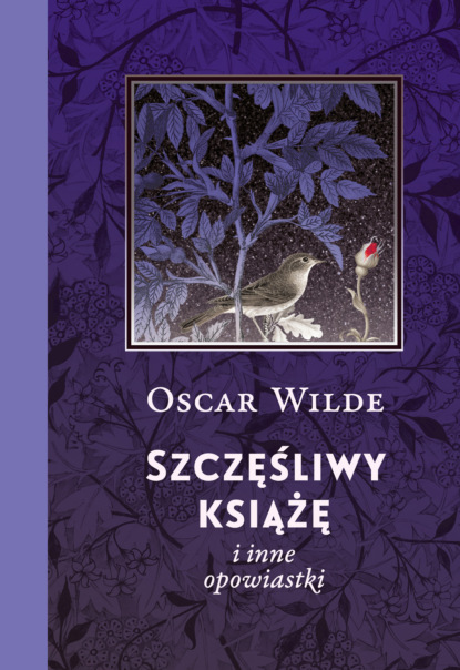 

Szczęśliwy książę i inne opowiastki