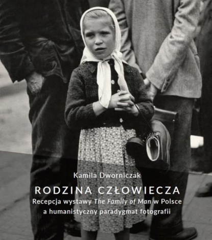 

Rodzina człowiecza