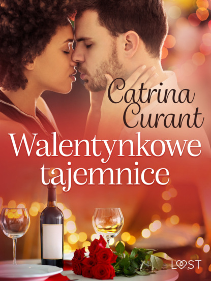 

Walentynkowe tajemnice – opowiadanie erotyczne