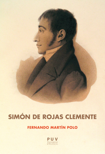 

Simón de Rojas Clemente
