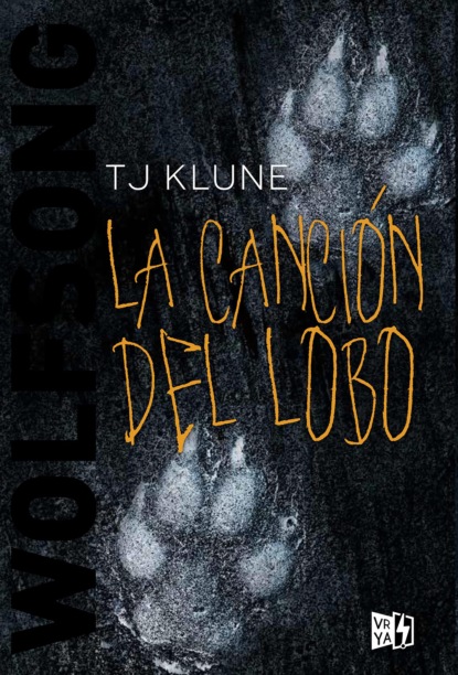 

La canción del lobo