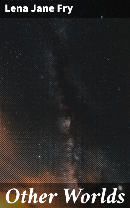 

Other Worlds