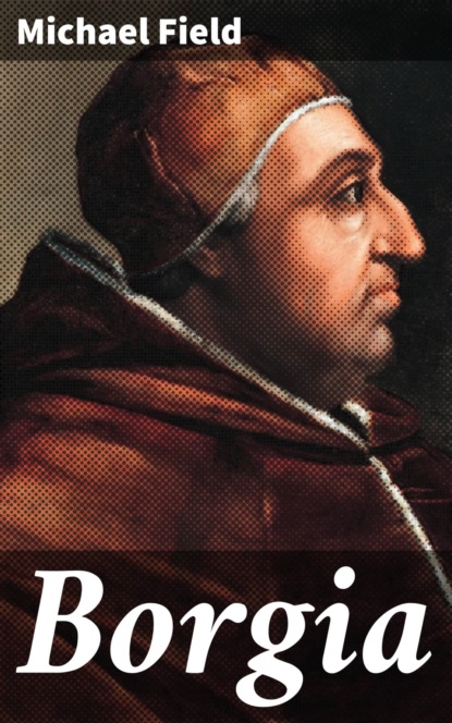

Borgia