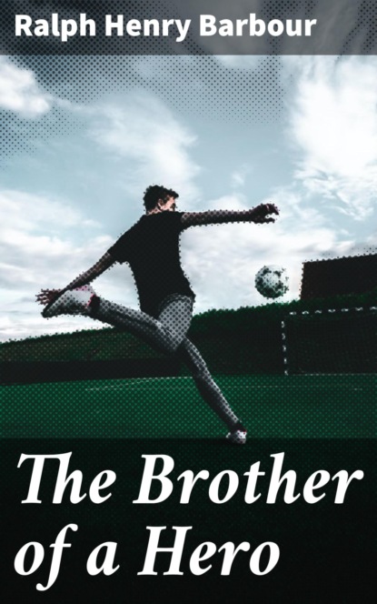 

The Brother of a Hero