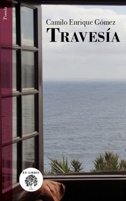 

Travesía