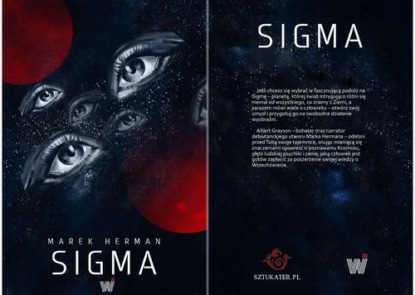 

Sigma