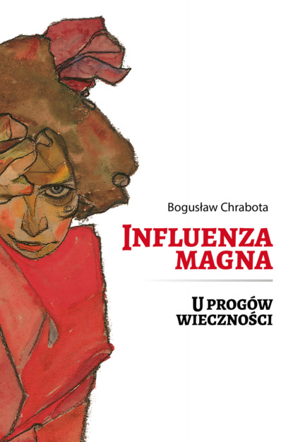 

Influenza magna