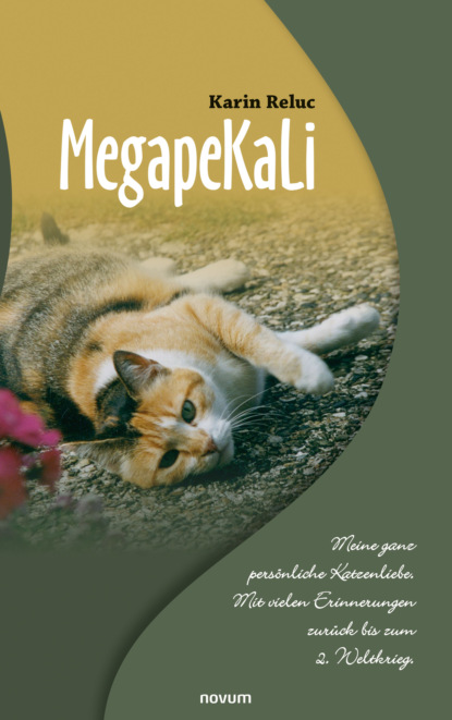 MegapeKaLi