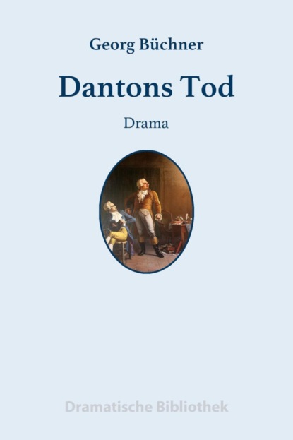 Dantons Tod