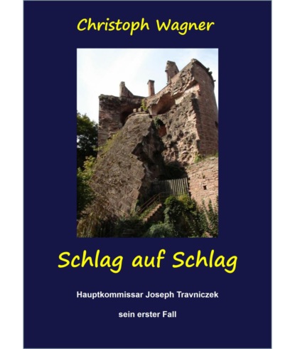 Schlag auf Schlag (Christoph Wagner). 