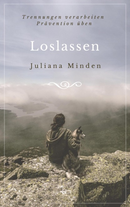 Loslassen (Juliana Minden). 