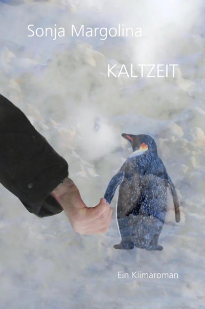 KALTZEIT