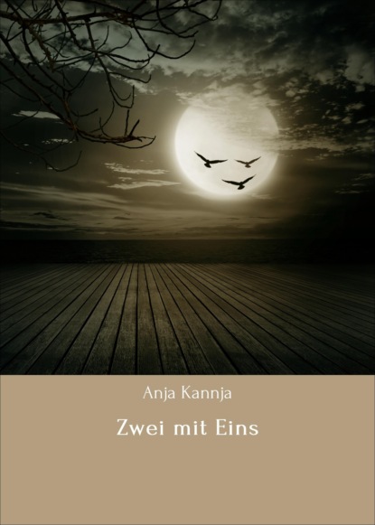 Zwei mit Eins