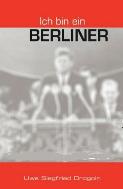 Ich bin ein Berliner