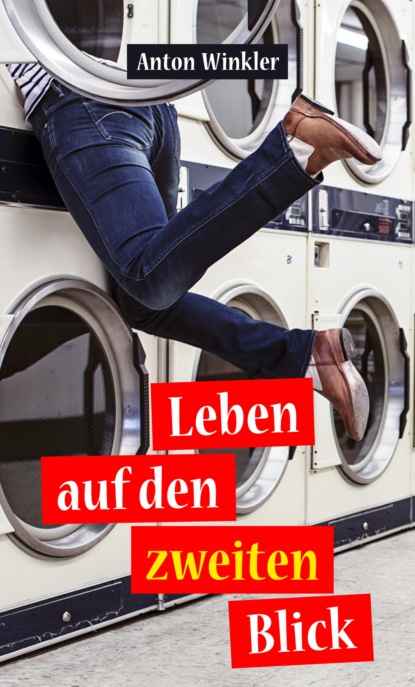 Leben auf den zweiten Blick