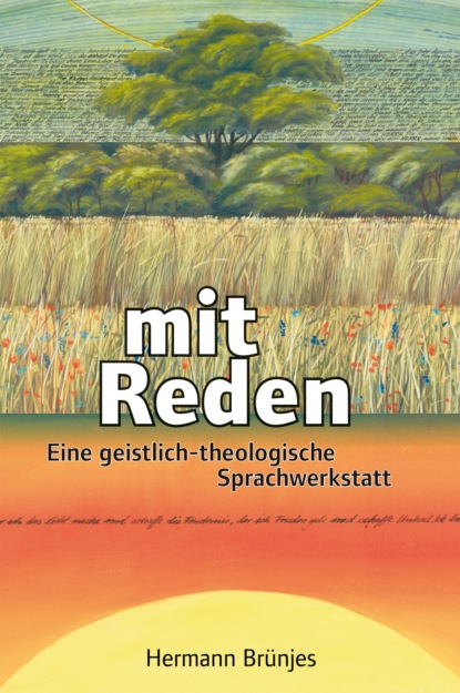 mit Reden (Hermann Brünjes). 