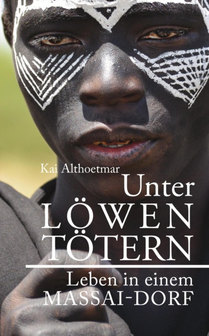 Unter Löwentötern (Kai Althoetmar). 