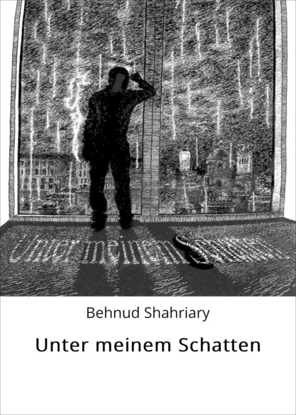 Unter meinem Schatten