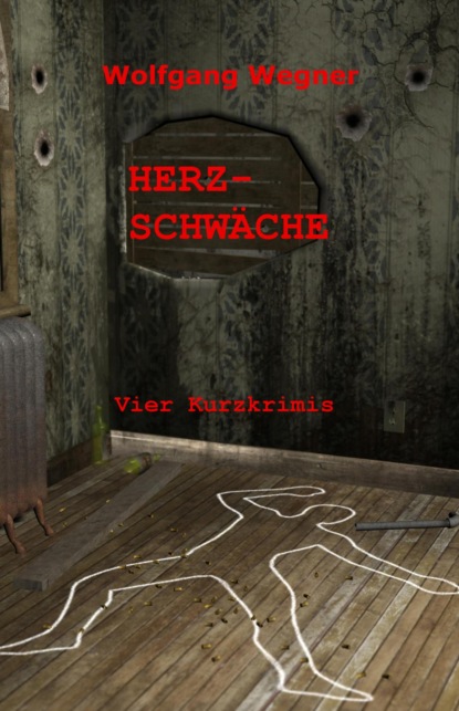 Herzschwäche