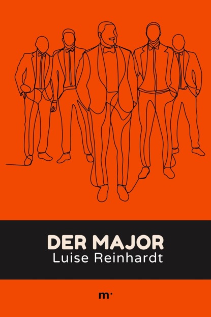 Der Major