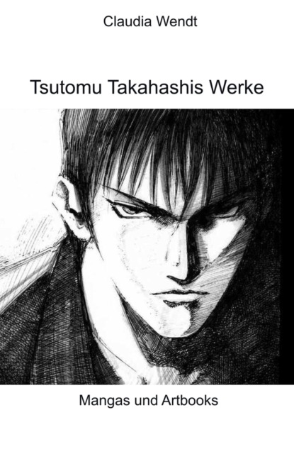 Tsutomu Takahashis Werke