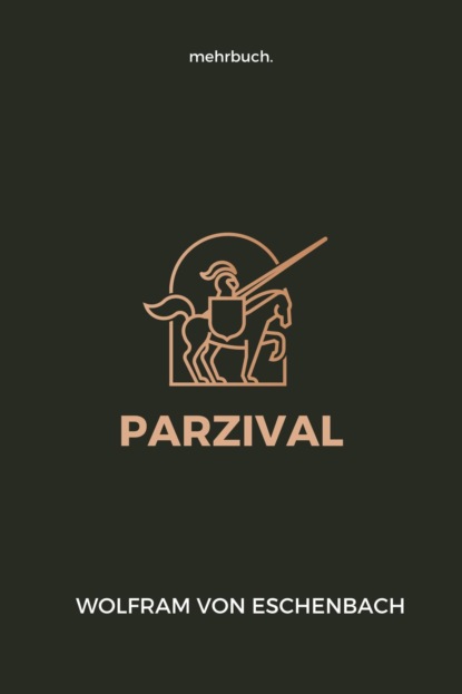 Parzival