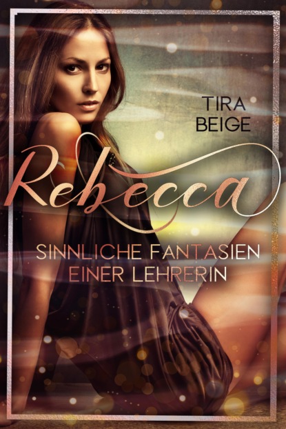 Rebecca (Tira Beige). 