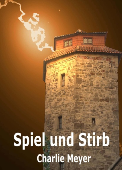 Spiel und Stirb