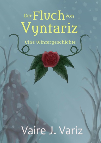 A Winter's Tale (Vaire J. Variz). 