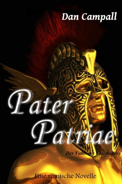 Pater Patriae