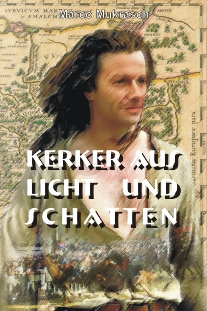 Kerker aus Licht und Schatten