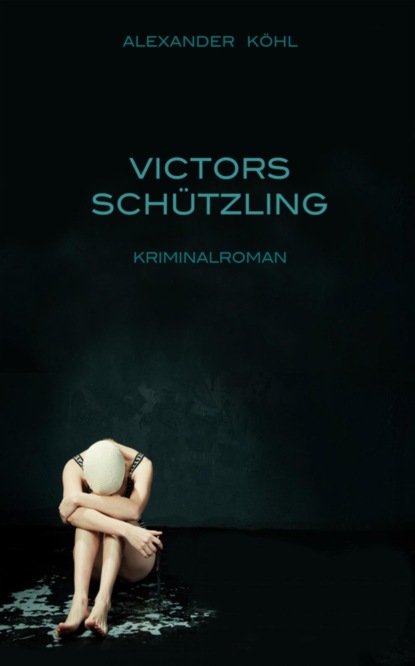 Victors Schützling