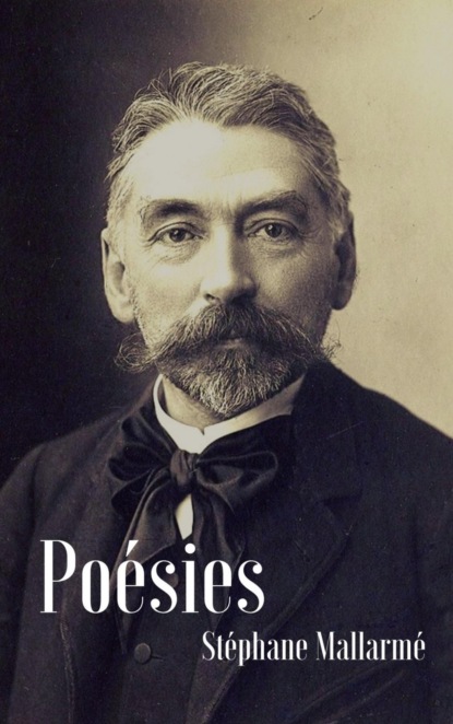 Poésies (Stéphane Mallarmé). 