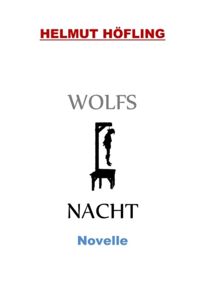 Wolfsnacht