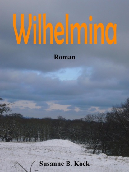 Wilhelmina