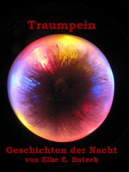 Traumpein