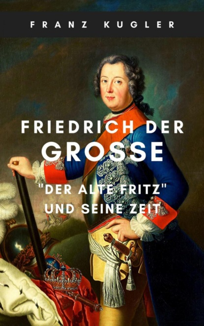 Friedrich der Große