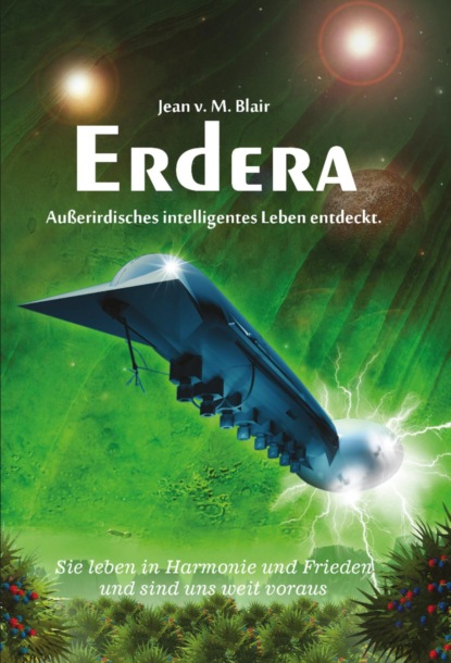 Erdera