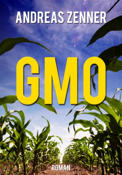 GMO