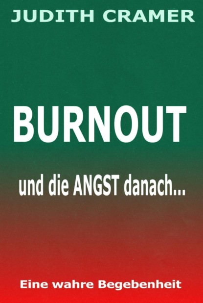 BURNOUT