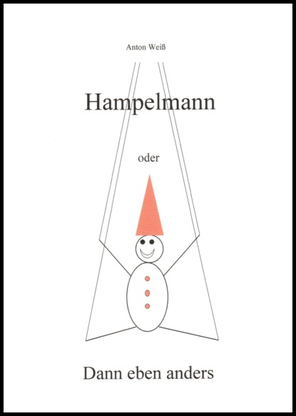 Hampelmann