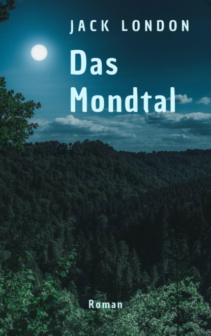 Das Mondtal