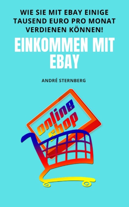 Einkommen mit eBay