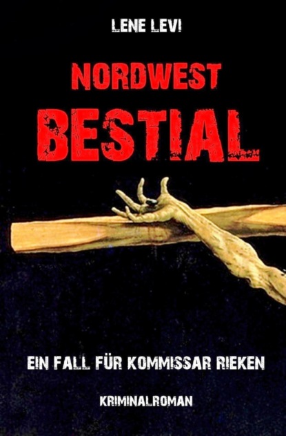 Nordwest Bestial (Lene Levi). 