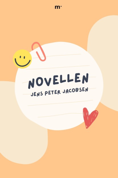 Novellen