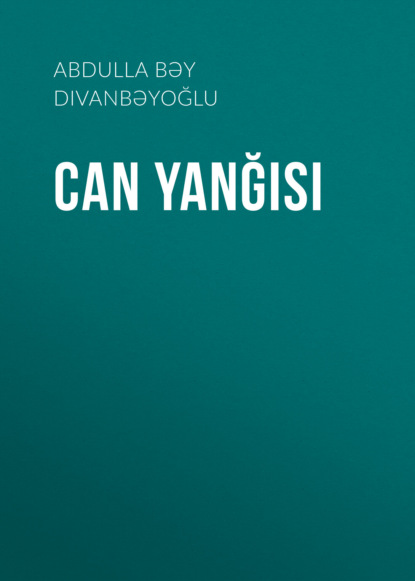 Can yan s