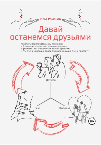 Отзывы об «Инь-янь» на Новых Черемушки, Москва, улица Вавилова, 97 — Яндекс Карты