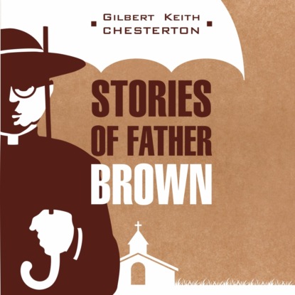     / Stories of Father Brown